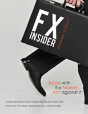Fx Insider - Preview
