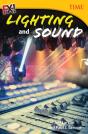 Fx! Lighting And Sound - Preview