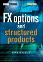 Fx Options And Structured Products - Preview