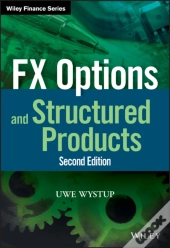 Fx Options And Structured Products