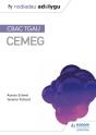 Fy Nodiadau Adolygu: Cbac Tgau Cemeg (My Revision Notes: Wjec Gcse Chemistry, Welsh-Language Edition) - Preview