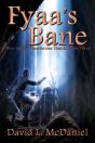 Fyaa'S Bane: War For The Quarterstar Sha - Preview