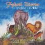 Fydath Diaries: Trickle Trickle - Preview