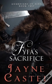 Capa do artigo Fyfa