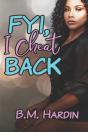 Fyi, I Cheat Back! - Preview