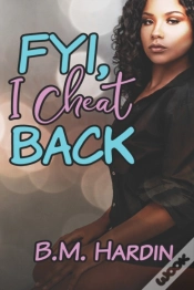 Capa do artigo Fyi, I Cheat Back!