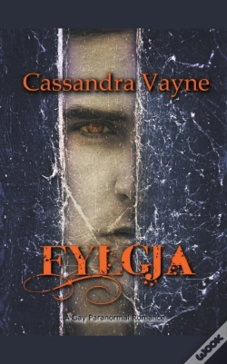 Capa do artigo Fylgja