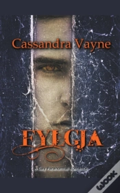 Capa do artigo Fylgja