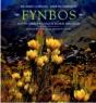 Fynbos - Preview
