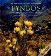 Capa do artigo Fynbos