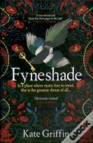 Fyneshade