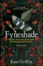 Fyneshade - Preview
