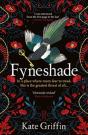 Fyneshade - Preview