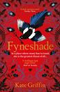Fyneshade - Preview