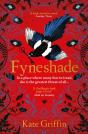 Fyneshade - Preview