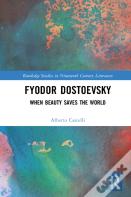 Fyodor Dostoevsky