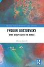 Fyodor Dostoevsky - Preview