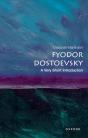 Fyodor Dostoevsky - Preview
