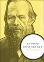 Fyodor Dostoevsky - Preview