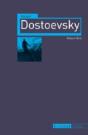 Fyodor Dostoevsky - Preview