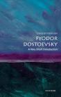 Fyodor Dostoevsky - Preview