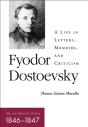 Fyodor Dostoevskyâ€”The Gathering Storm (1846â€“1847) - Preview