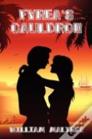Fyrea'S Cauldron