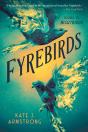 Fyrebirds - Preview