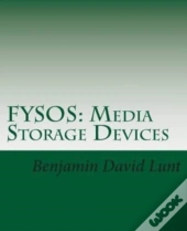 Fysos