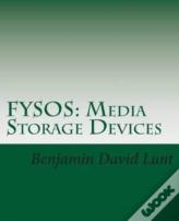 Fysos