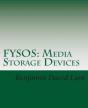 Fysos - Preview