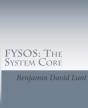 Fysos - Preview