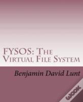 Fysos
