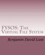 Fysos - Preview