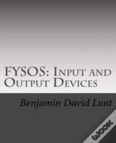 Fysos