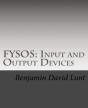 Fysos - Preview