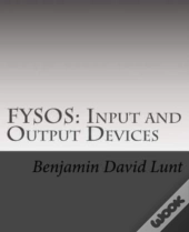 Fysos