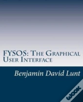 Fysos