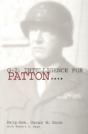 G-2: Intelligence For Patton - Preview