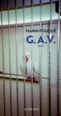 G. À. V. - Preview