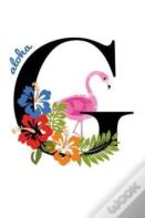 G Aloha