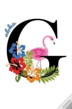 Capa do artigo G Aloha