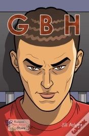 Capa do artigo G B H