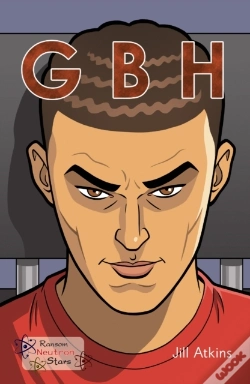 Capa do artigo G B H