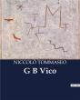 G B Vico - 4467 - Preview