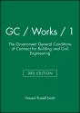 G. C./Works/One - Edition Three - Preview