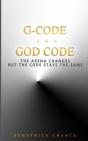 G- Code Aka God Code - Preview