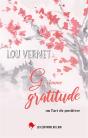 G Comme Gratitude - Ou L'Art De Positiver - Preview