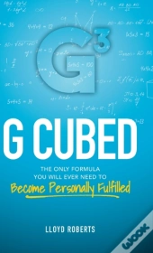 G Cubed