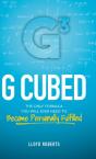 G Cubed - Preview